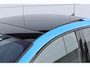 Audi A3 Sportback 45 TFSI e S edition Competition 245pk S-Tronic | SOH 91,3%