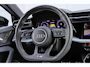 Audi A3 Sportback 45 TFSI e S edition Competition 245pk S-Tronic | SOH 91,3%