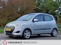 Hyundai i10 1.0 Excellent Ed. | Leder | Orig. 46.000km !