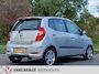 Hyundai i10 1.0 Excellent Ed. | Leder | Orig. 46.000km !
