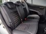 Hyundai i10 1.0 Excellent Ed. | Leder | Orig. 46.000km !