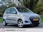 Hyundai i10 1.0 Excellent Ed. | Leder | Orig. 46.000km !