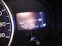 Hyundai i10 1.0 Excellent Ed. | Leder | Orig. 46.000km !