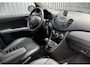 Hyundai i10 1.0 Excellent Ed. | Leder | Orig. 46.000km !