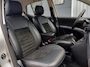 Hyundai i10 1.0 Excellent Ed. | Leder | Orig. 46.000km !