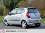 Hyundai i10 1.0 Excellent Ed. | Leder | Orig. 46.000km !