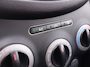 Hyundai i10 1.0 Excellent Ed. | Leder | Orig. 46.000km !