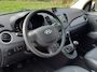 Hyundai i10 1.0 Excellent Ed. | Leder | Orig. 46.000km !