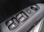 Hyundai i10 1.0 Excellent Ed. | Leder | Orig. 46.000km !