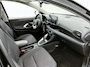 Toyota Yaris 1.5 Hybrid 115 Active | BTW voertuig | Apple CarPlay/Android Auto | Climate Control | Cruise Control Adaptive | Achteruitrijcamera | Velgen | Bluetooth |