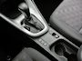 Toyota Yaris 1.5 Hybrid 115 Active | BTW voertuig | Apple CarPlay/Android Auto | Climate Control | Cruise Control Adaptive | Achteruitrijcamera | Velgen | Bluetooth |