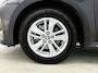 Toyota Yaris 1.5 Hybrid 115 Active | BTW voertuig | Apple CarPlay/Android Auto | Climate Control | Cruise Control Adaptive | Achteruitrijcamera | Velgen | Bluetooth |