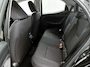 Toyota Yaris 1.5 Hybrid 115 Active | BTW voertuig | Apple CarPlay/Android Auto | Climate Control | Cruise Control Adaptive | Achteruitrijcamera | Velgen | Bluetooth |
