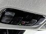 Toyota Yaris 1.5 Hybrid 115 Active | BTW voertuig | Apple CarPlay/Android Auto | Climate Control | Cruise Control Adaptive | Achteruitrijcamera | Velgen | Bluetooth |