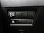 Toyota Yaris 1.5 Hybrid 115 Active | BTW voertuig | Apple CarPlay/Android Auto | Climate Control | Cruise Control Adaptive | Achteruitrijcamera | Velgen | Bluetooth |