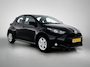 Toyota Yaris 1.5 Hybrid 115 Active | BTW voertuig | Apple CarPlay/Android Auto | Climate Control | Cruise Control Adaptive | Achteruitrijcamera | Velgen | Bluetooth |