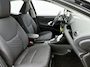 Toyota Yaris 1.5 Hybrid 115 Active | BTW voertuig | Apple CarPlay/Android Auto | Climate Control | Cruise Control Adaptive | Achteruitrijcamera | Velgen | Bluetooth |
