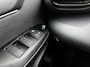Toyota Yaris 1.5 Hybrid 115 Active | BTW voertuig | Apple CarPlay/Android Auto | Climate Control | Cruise Control Adaptive | Achteruitrijcamera | Velgen | Bluetooth |