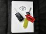 Toyota Yaris 1.5 Hybrid 115 Active | BTW voertuig | Apple CarPlay/Android Auto | Climate Control | Cruise Control Adaptive | Achteruitrijcamera | Velgen | Bluetooth |