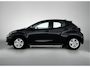 Toyota Yaris 1.5 Hybrid 115 Active | BTW voertuig | Apple CarPlay/Android Auto | Climate Control | Cruise Control Adaptive | Achteruitrijcamera | Velgen | Bluetooth |