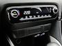 Toyota Yaris 1.5 Hybrid 115 Active | BTW voertuig | Apple CarPlay/Android Auto | Climate Control | Cruise Control Adaptive | Achteruitrijcamera | Velgen | Bluetooth |