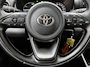 Toyota Yaris 1.5 Hybrid 115 Active | BTW voertuig | Apple CarPlay/Android Auto | Climate Control | Cruise Control Adaptive | Achteruitrijcamera | Velgen | Bluetooth |