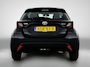 Toyota Yaris 1.5 Hybrid 115 Active | BTW voertuig | Apple CarPlay/Android Auto | Climate Control | Cruise Control Adaptive | Achteruitrijcamera | Velgen | Bluetooth |