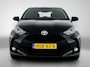 Toyota Yaris 1.5 Hybrid 115 Active | BTW voertuig | Apple CarPlay/Android Auto | Climate Control | Cruise Control Adaptive | Achteruitrijcamera | Velgen | Bluetooth |