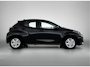 Toyota Yaris 1.5 Hybrid 115 Active | BTW voertuig | Apple CarPlay/Android Auto | Climate Control | Cruise Control Adaptive | Achteruitrijcamera | Velgen | Bluetooth |