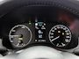 Toyota Yaris 1.5 Hybrid 115 Active | BTW voertuig | Apple CarPlay/Android Auto | Climate Control | Cruise Control Adaptive | Achteruitrijcamera | Velgen | Bluetooth |