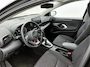 Toyota Yaris 1.5 Hybrid 115 Active | BTW voertuig | Apple CarPlay/Android Auto | Climate Control | Cruise Control Adaptive | Achteruitrijcamera | Velgen | Bluetooth |