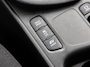 Toyota Yaris 1.5 Hybrid 115 Active | BTW voertuig | Apple CarPlay/Android Auto | Climate Control | Cruise Control Adaptive | Achteruitrijcamera | Velgen | Bluetooth |