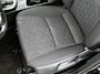 Toyota Yaris 1.5 Hybrid 115 Active | BTW voertuig | Apple CarPlay/Android Auto | Climate Control | Cruise Control Adaptive | Achteruitrijcamera | Velgen | Bluetooth |