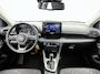 Toyota Yaris 1.5 Hybrid 115 Active | BTW voertuig | Apple CarPlay/Android Auto | Climate Control | Cruise Control Adaptive | Achteruitrijcamera | Velgen | Bluetooth |