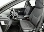 Toyota Yaris 1.5 Hybrid 115 Active | BTW voertuig | Apple CarPlay/Android Auto | Climate Control | Cruise Control Adaptive | Achteruitrijcamera | Velgen | Bluetooth |