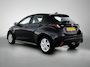 Toyota Yaris 1.5 Hybrid 115 Active | BTW voertuig | Apple CarPlay/Android Auto | Climate Control | Cruise Control Adaptive | Achteruitrijcamera | Velgen | Bluetooth |