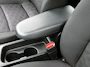 Toyota Yaris 1.5 Hybrid 115 Active | BTW voertuig | Apple CarPlay/Android Auto | Climate Control | Cruise Control Adaptive | Achteruitrijcamera | Velgen | Bluetooth |