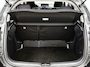 Toyota Yaris 1.5 Hybrid 115 Active | BTW voertuig | Apple CarPlay/Android Auto | Climate Control | Cruise Control Adaptive | Achteruitrijcamera | Velgen | Bluetooth |