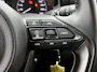 Toyota Yaris 1.5 Hybrid 115 Active | BTW voertuig | Apple CarPlay/Android Auto | Climate Control | Cruise Control Adaptive | Achteruitrijcamera | Velgen | Bluetooth |