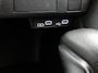 Toyota Yaris 1.5 Hybrid 115 Active | BTW voertuig | Apple CarPlay/Android Auto | Climate Control | Cruise Control Adaptive | Achteruitrijcamera | Velgen | Bluetooth |