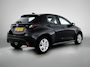 Toyota Yaris 1.5 Hybrid 115 Active | BTW voertuig | Apple CarPlay/Android Auto | Climate Control | Cruise Control Adaptive | Achteruitrijcamera | Velgen | Bluetooth |