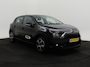 Citroën C3 1.2 PureTech Feel Ecc/CarPlay/Led/Cruise
