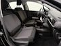Citroën C3 1.2 PureTech Feel Ecc/CarPlay/Led/Cruise
