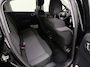 Citroën C3 1.2 PureTech Feel Ecc/CarPlay/Led/Cruise