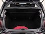 Citroën C3 1.2 PureTech Feel Ecc/CarPlay/Led/Cruise