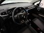 Citroën C3 1.2 PureTech Feel Ecc/CarPlay/Led/Cruise