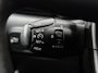Citroën C3 1.2 PureTech Feel Ecc/CarPlay/Led/Cruise