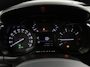 Citroën C3 1.2 PureTech Feel Ecc/CarPlay/Led/Cruise