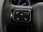 Citroën C3 1.2 PureTech Feel Ecc/CarPlay/Led/Cruise