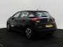 Citroën C3 1.2 PureTech Feel Ecc/CarPlay/Led/Cruise